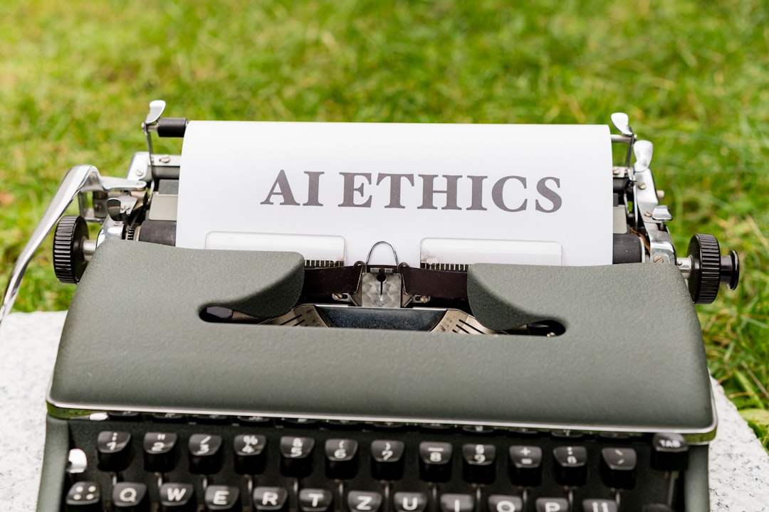 Ethics Code and the Court's Standards