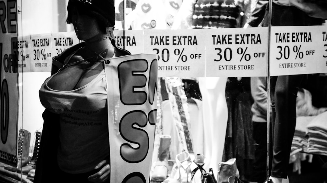 The Price of Excess