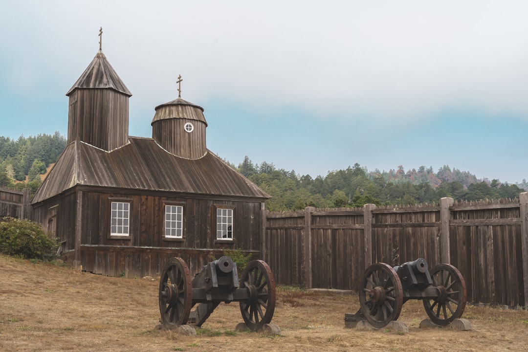 A Historical Context of Asset Confiscation
