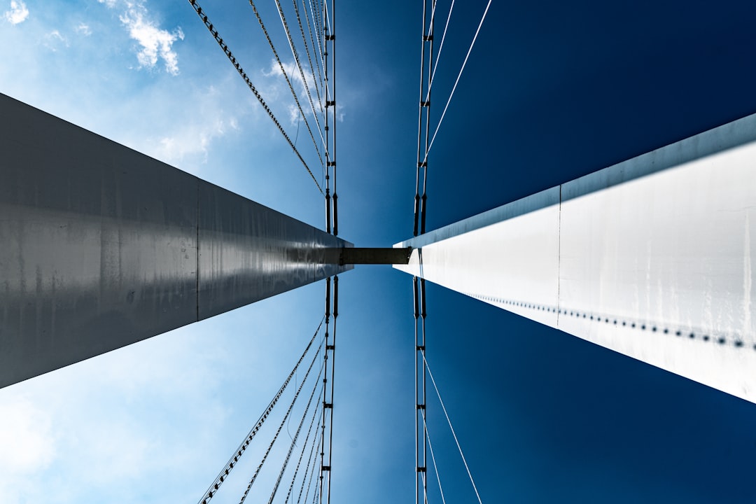 The Skills Gap: Bridging the Divide