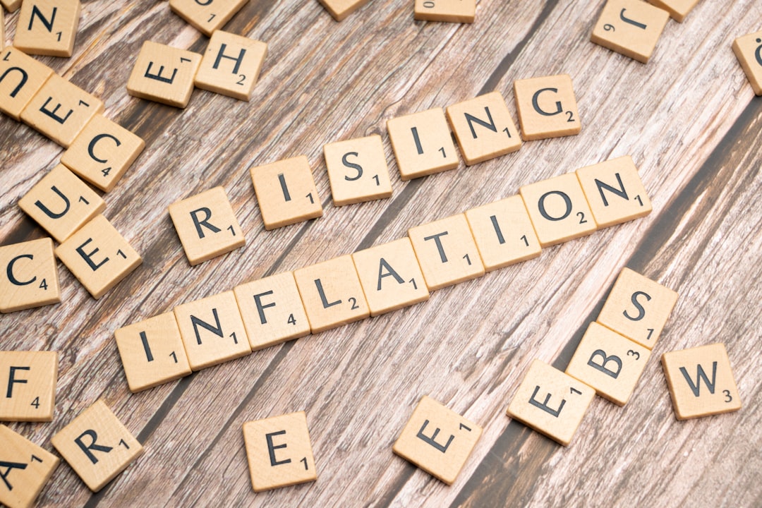 Inflation and Interest Rates