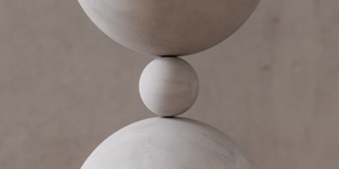 Balancing Substance with Style