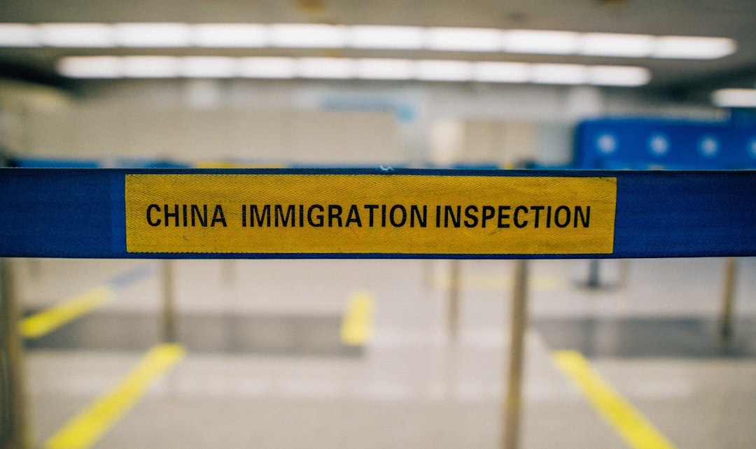 Implications for Immigration Policy