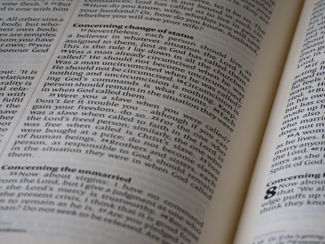 The Broader Context: Changing Attitudes and Legal Precedents