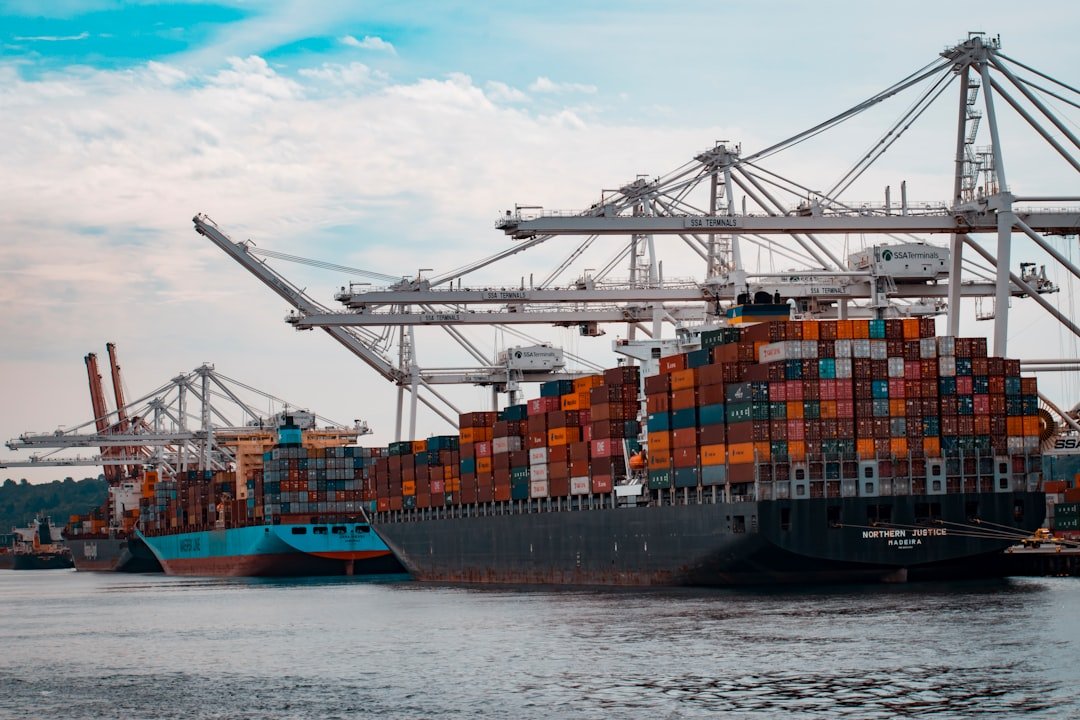 Direct-to-Consumer Shipping: A Necessary Change
