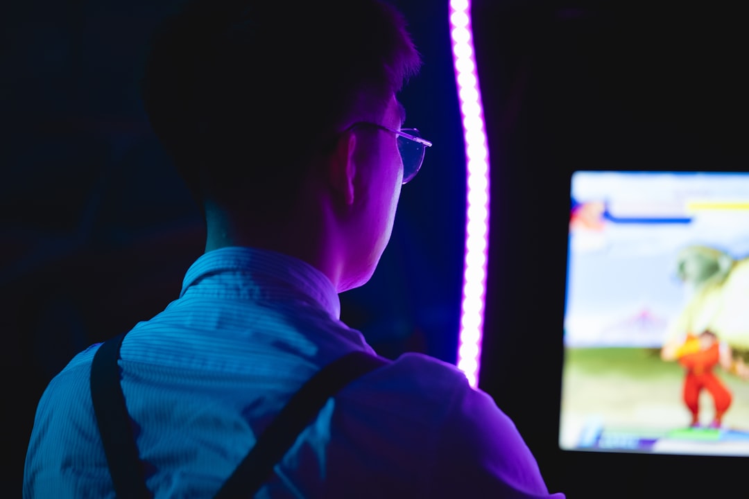 Game Highlights and Growing Pains