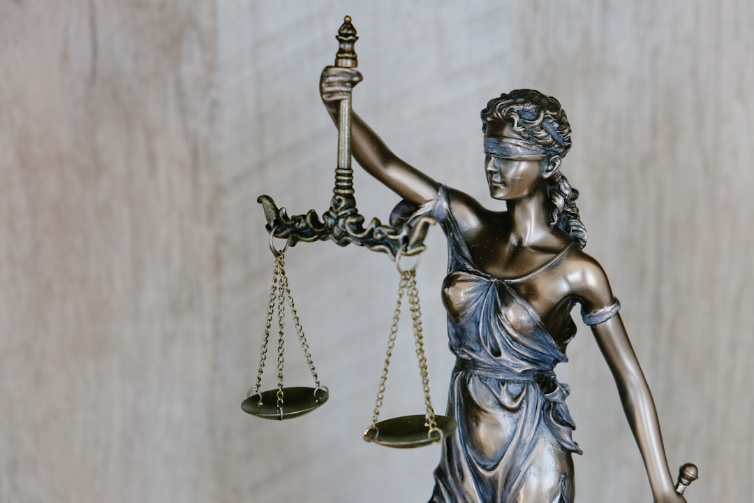 Ongoing Legal Challenges for Fox and Others