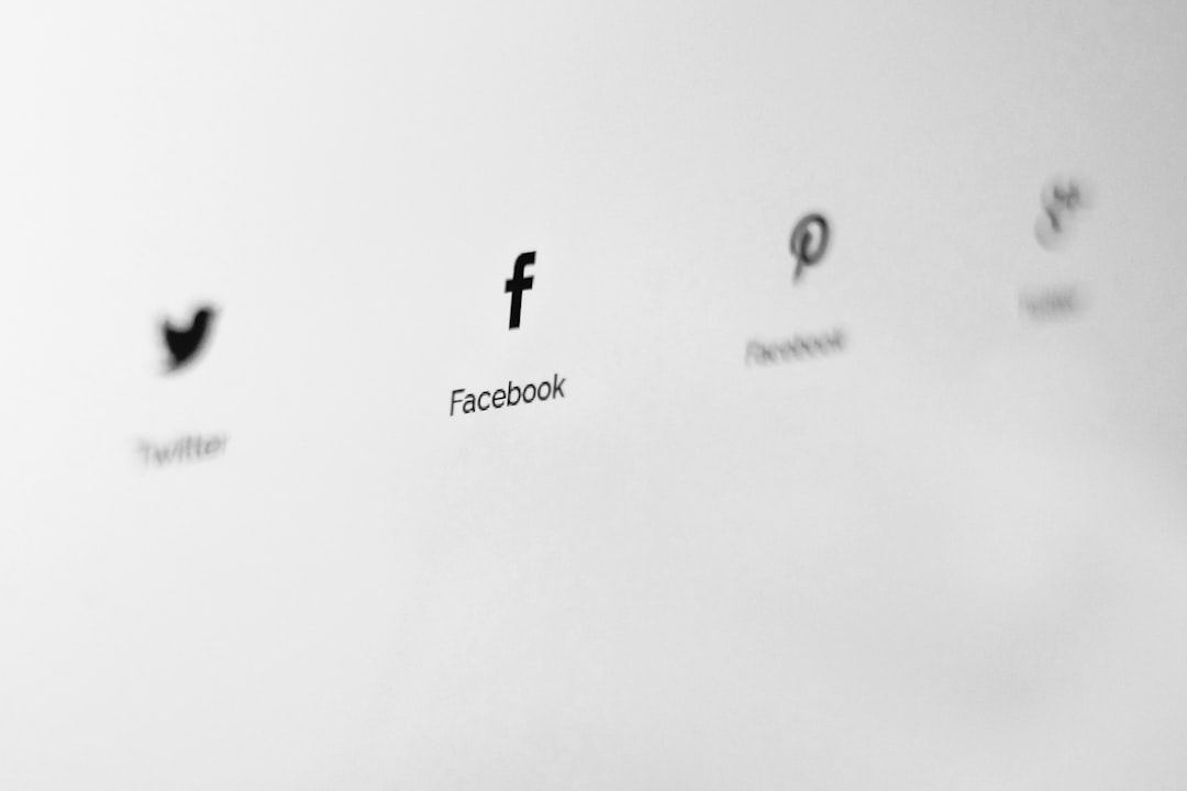 Public Outrage and Social Media's Role
