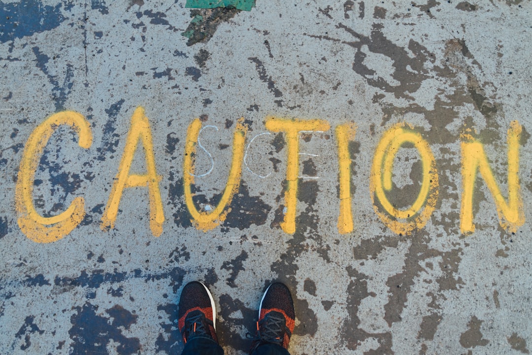 Learning from the Past: Caution in AI-Driven Research