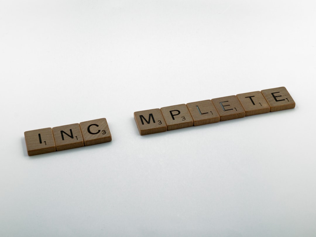 The Implications of Ongoing Conflict