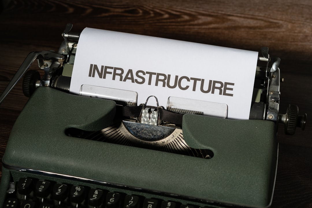 Implications for Future Administrations