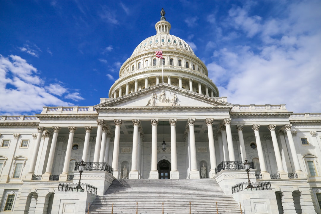 Legislative Challenges Ahead