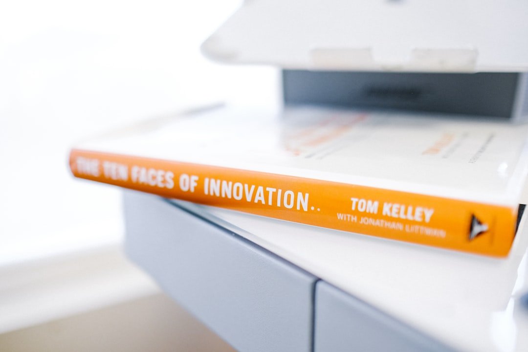 Industry Responses and Innovations