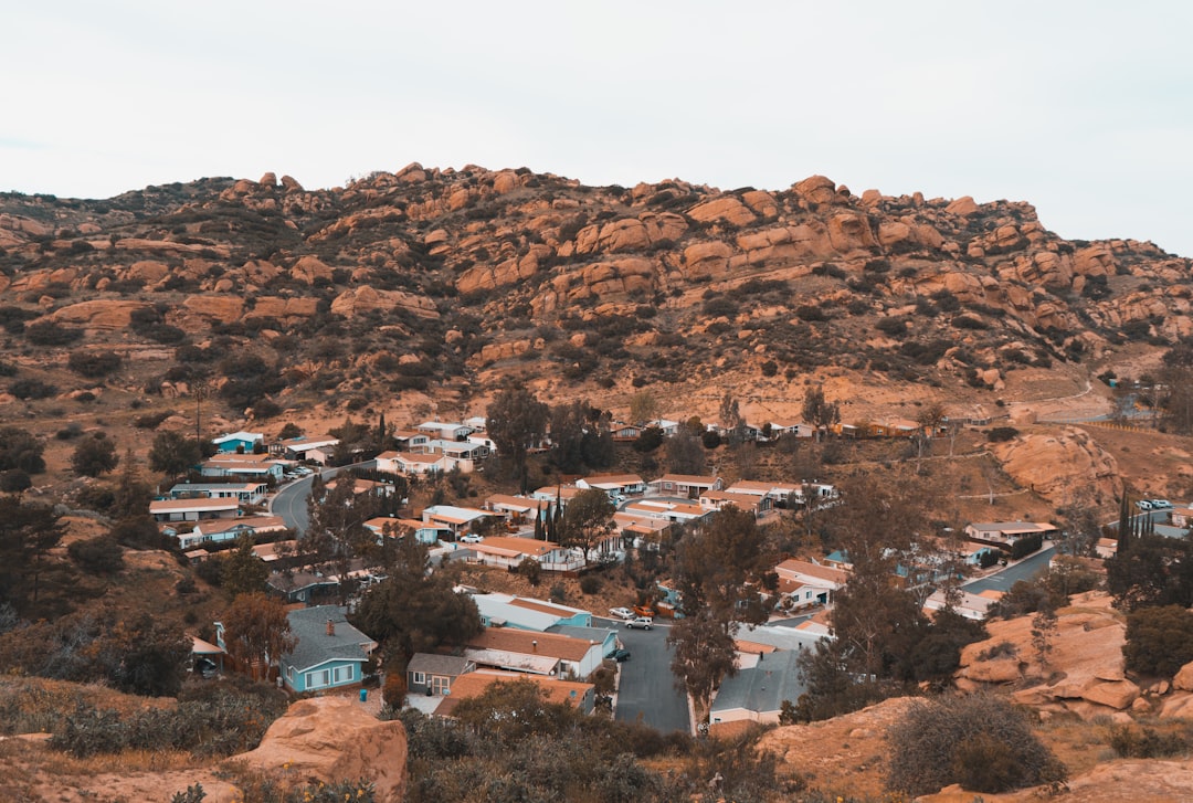 Key Highlights of the Settlement