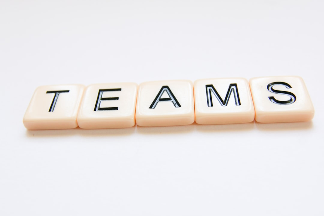 Team's Response