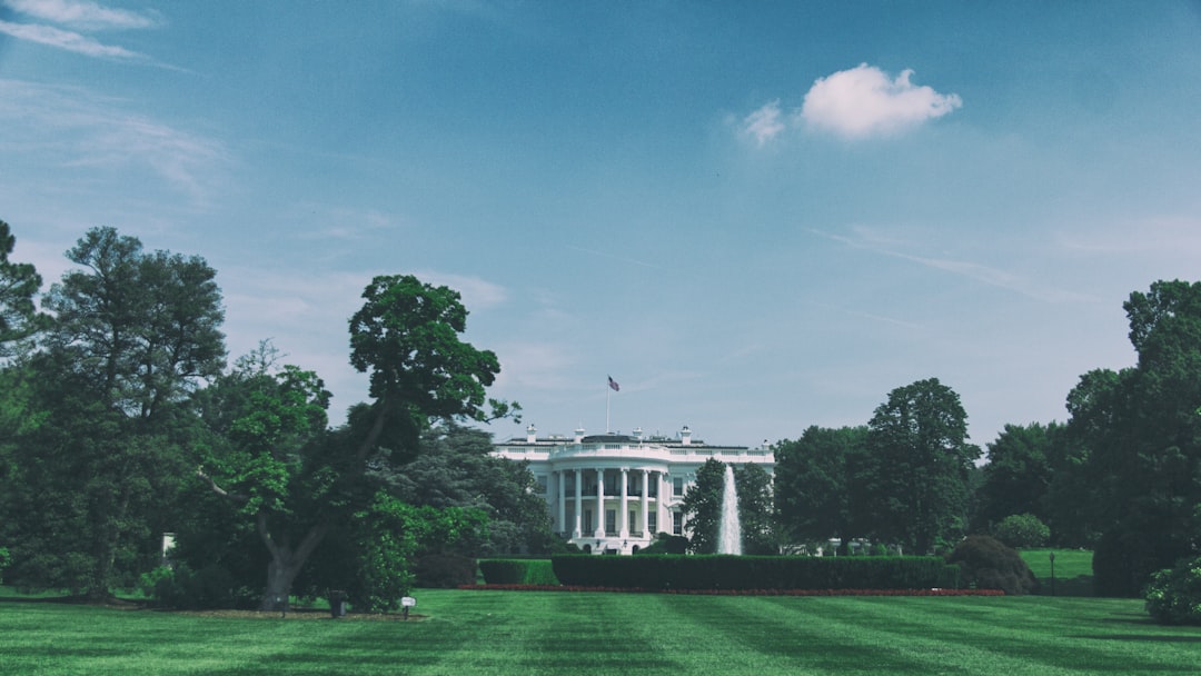 Broader Political Landscape