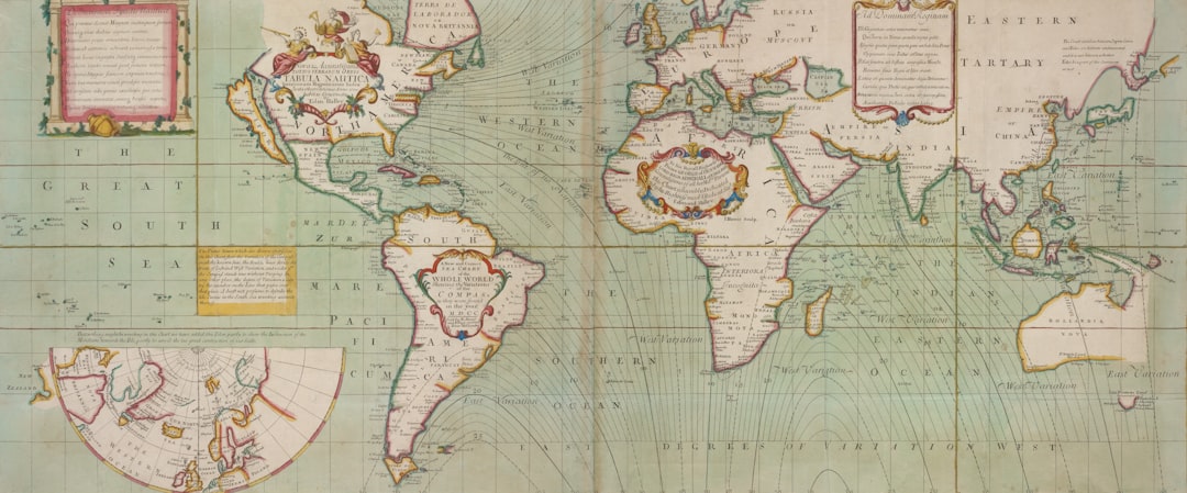 World Cup Aspirations and Historical Context
