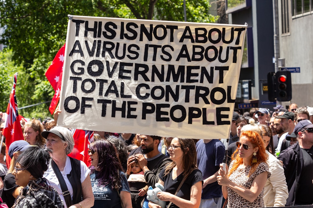 Government Response and Policy Critiques