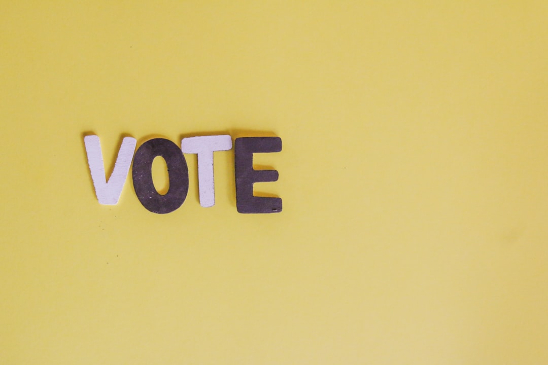 Voter Sentiment and Turnout