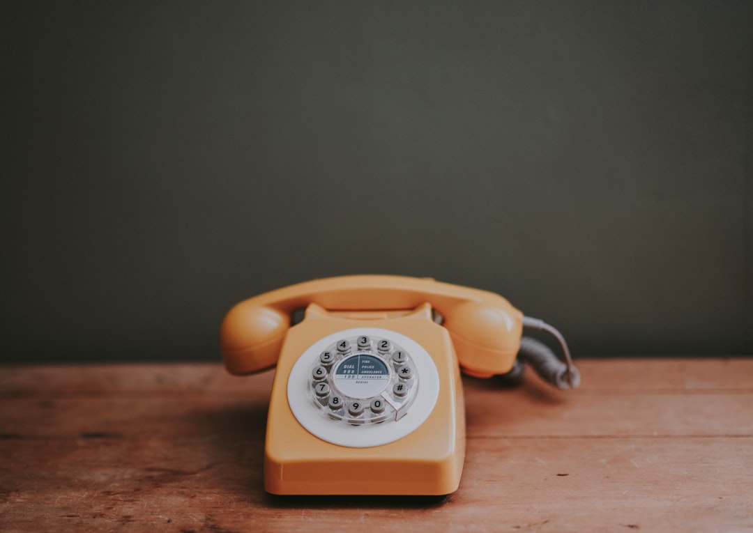 A Call for EU Reconnection