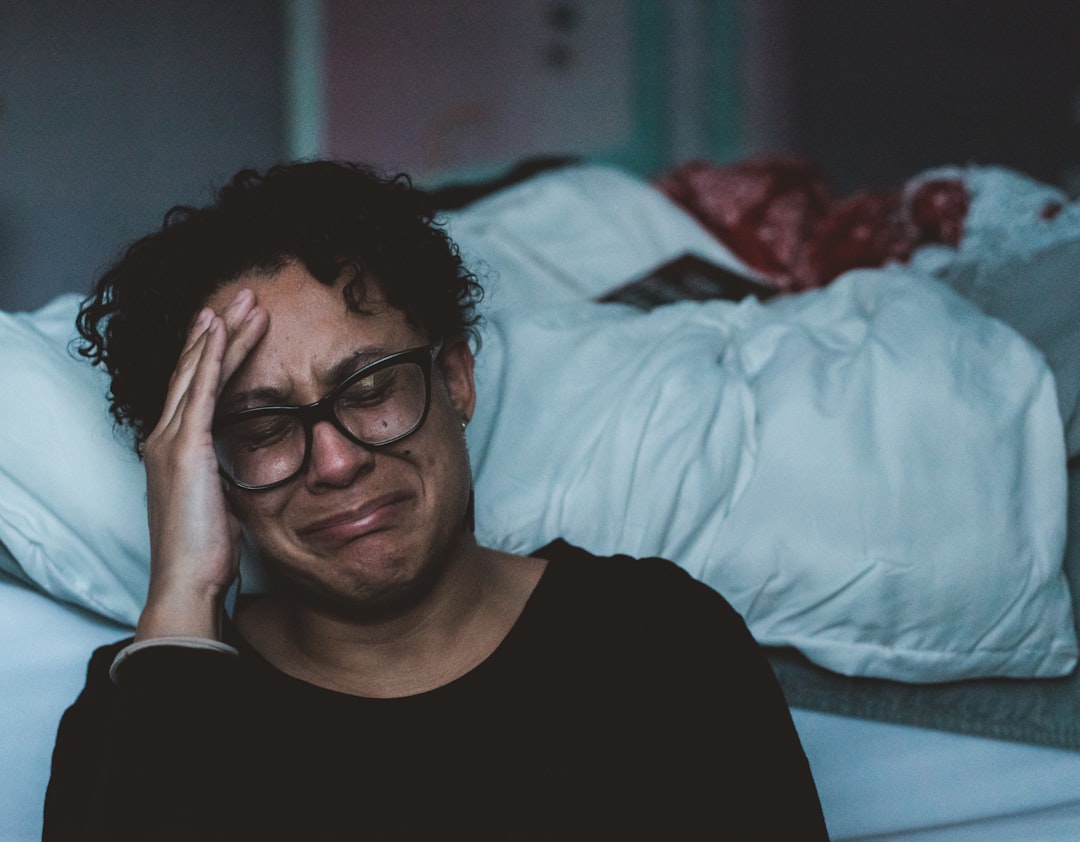 Understanding Meningitis and Its Symptoms
