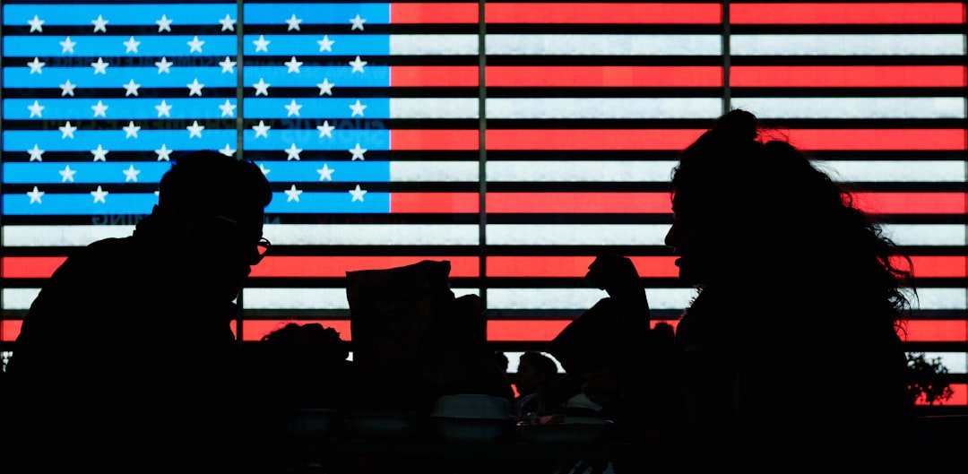 The Future of American Tech