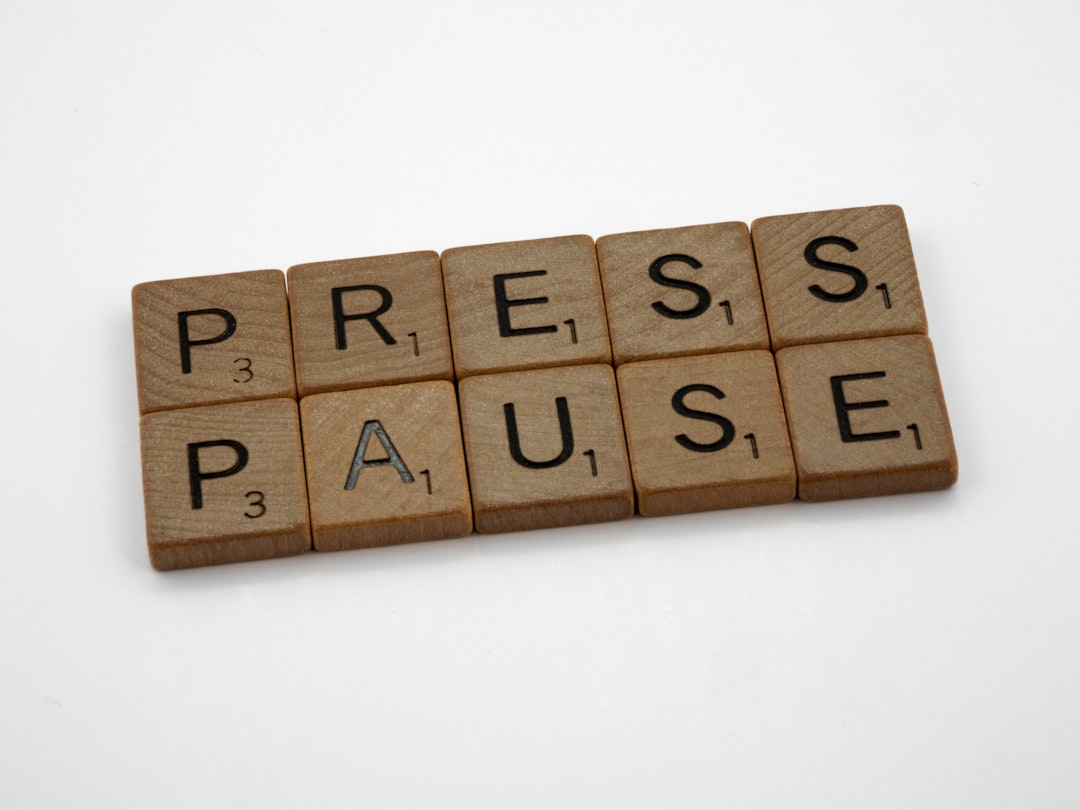 NDP Under Pressure