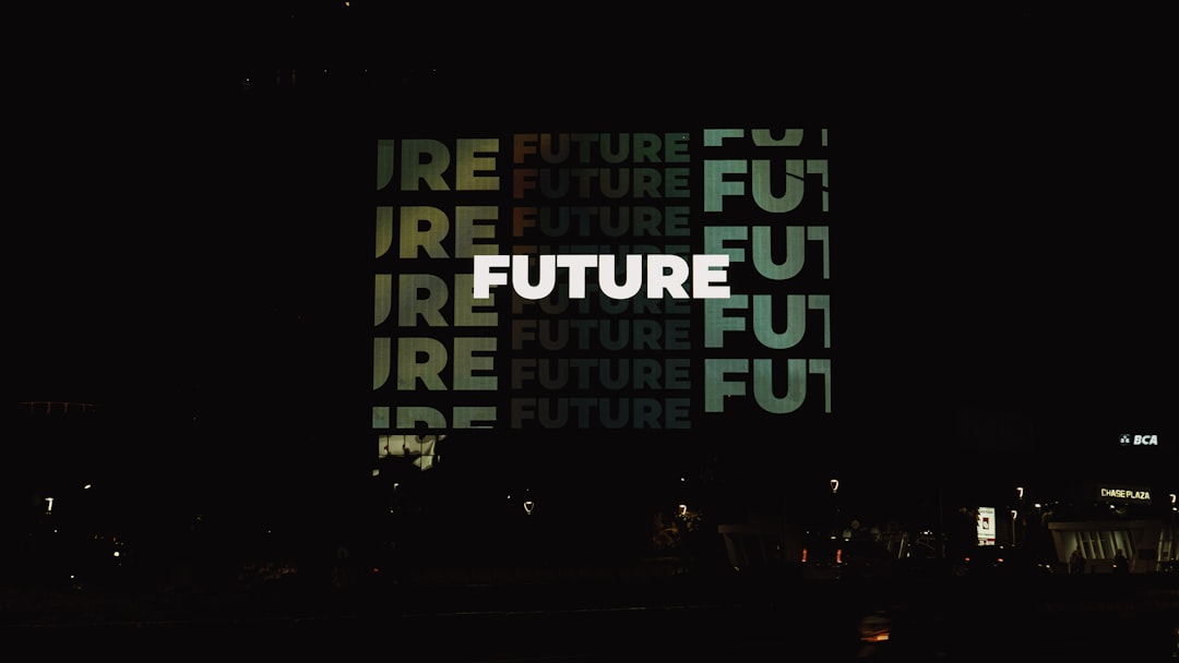 Community Reactions and Future Prospects