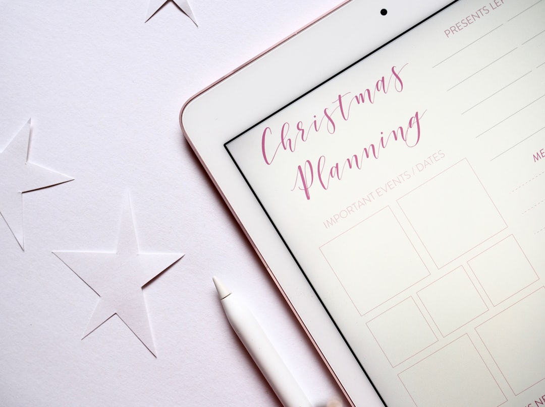 A Focus on Winter Planning