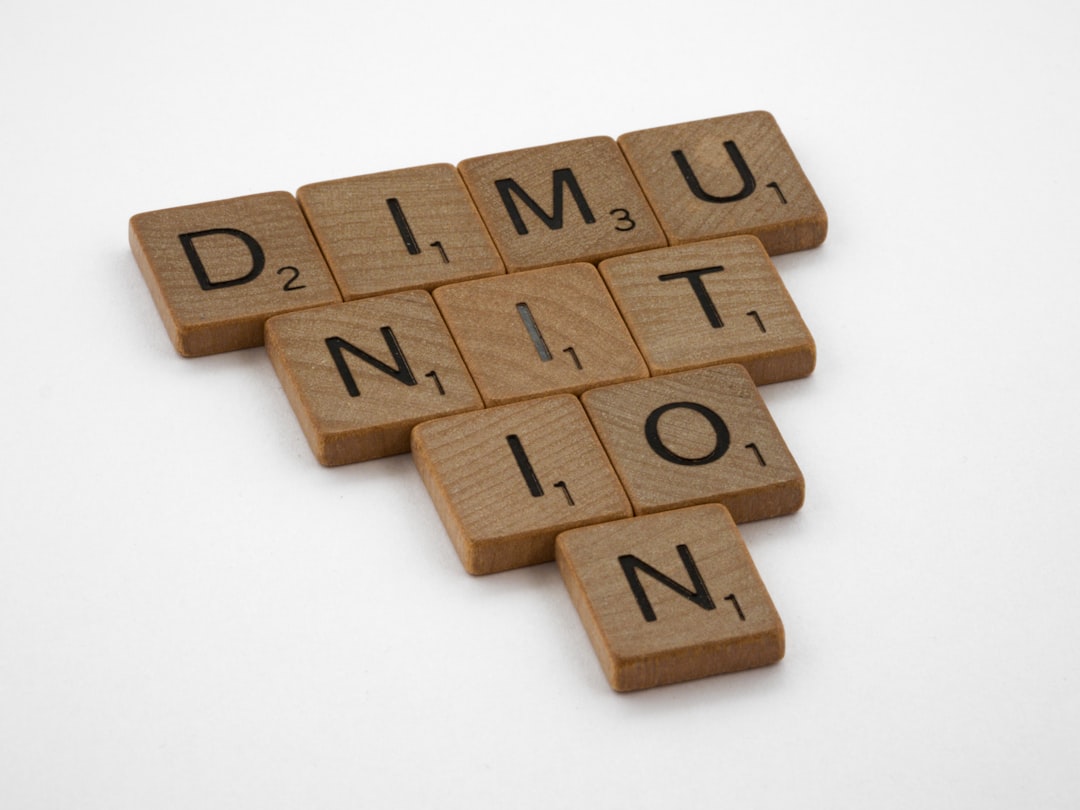 Diplomatic Optimism Following Election Outcomes