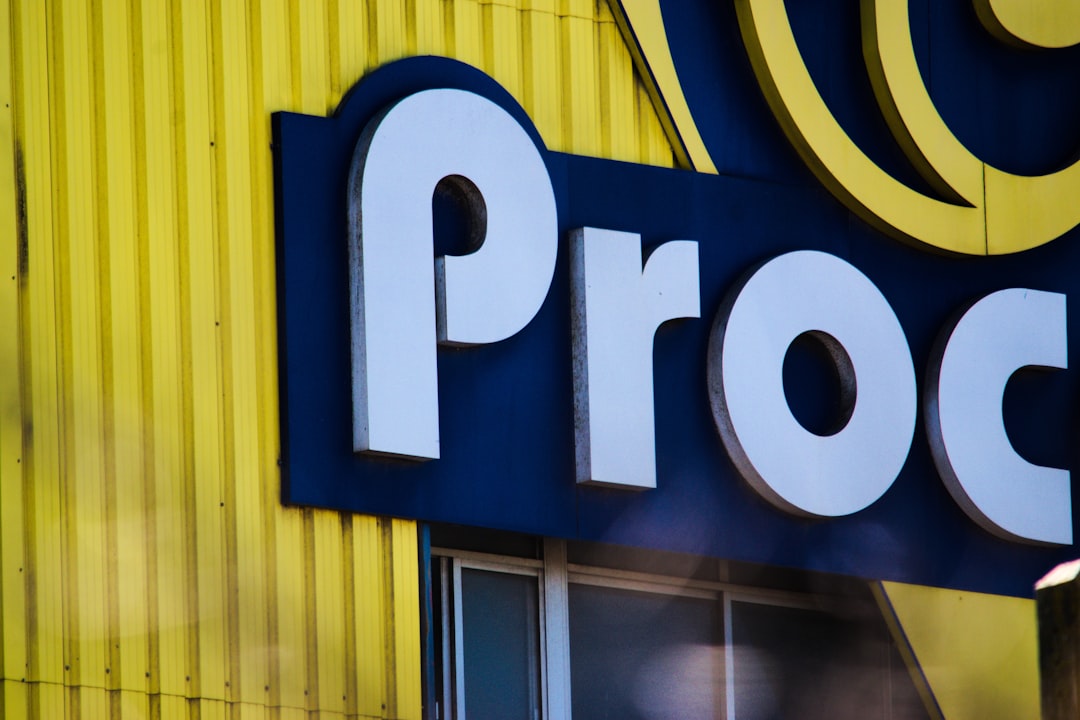The Process: From Pricing to Promotion