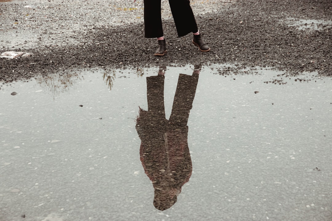 A Personal Reflection