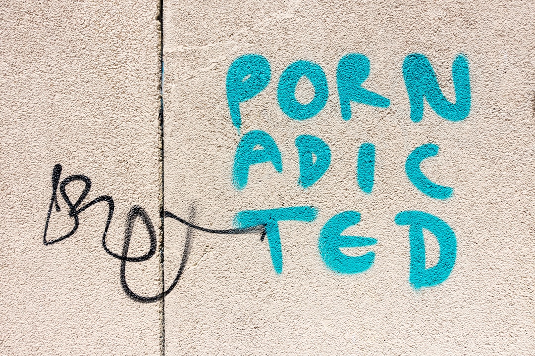 Common Ground on Addiction