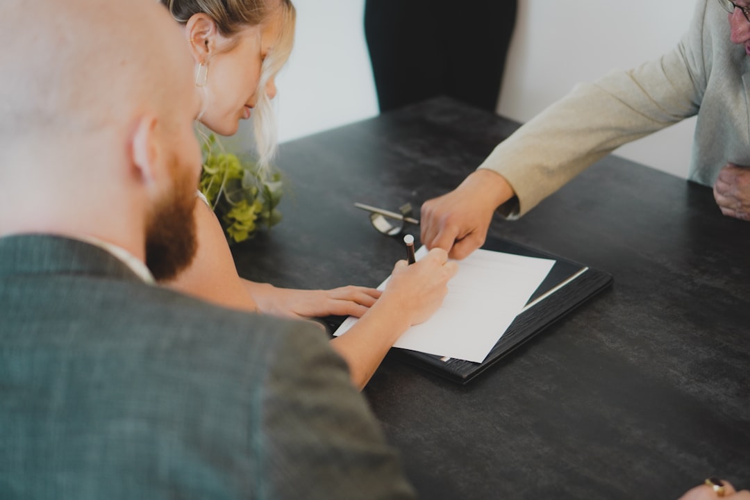 Key Features of the Agreement