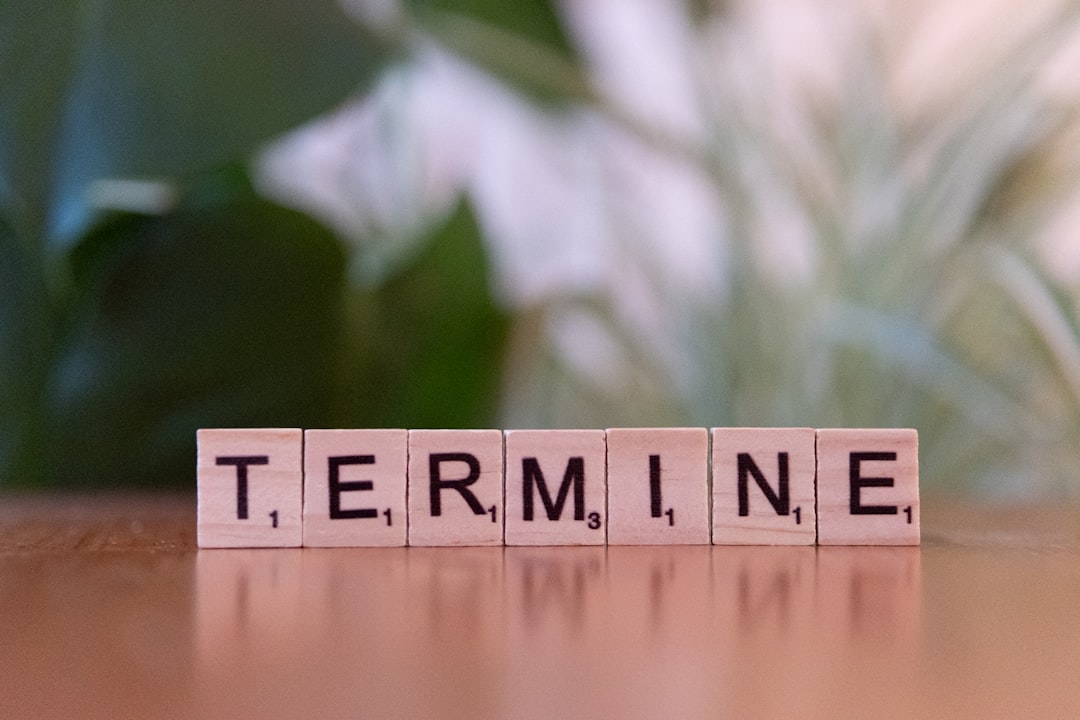 Tensions and Diplomatic Nuances