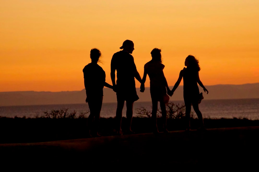 Implications for Family Law