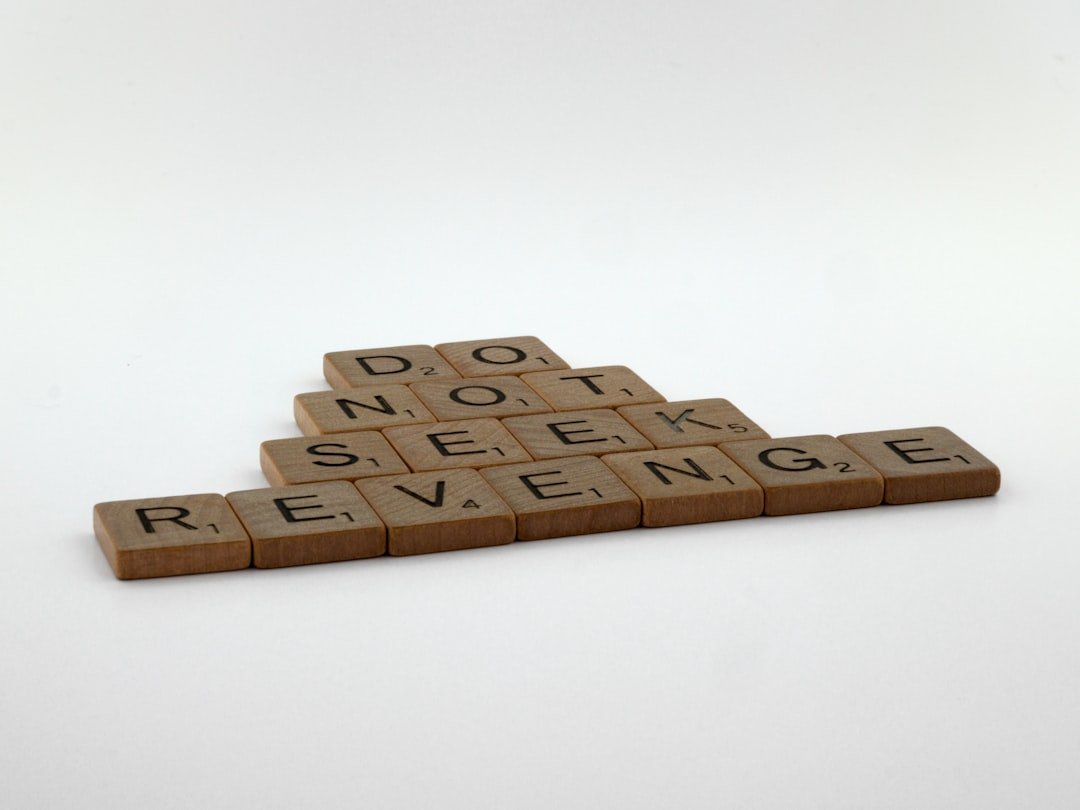 The Risk of Renewed Conflict