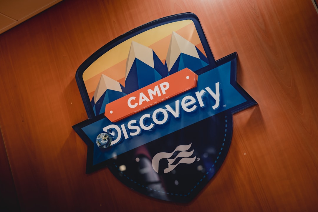 Camp Developments and Roster Decisions