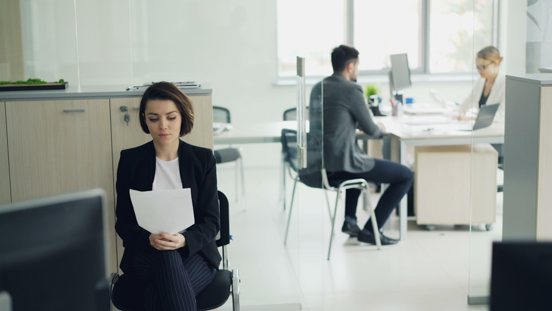 Legal Implications and Employee Rights