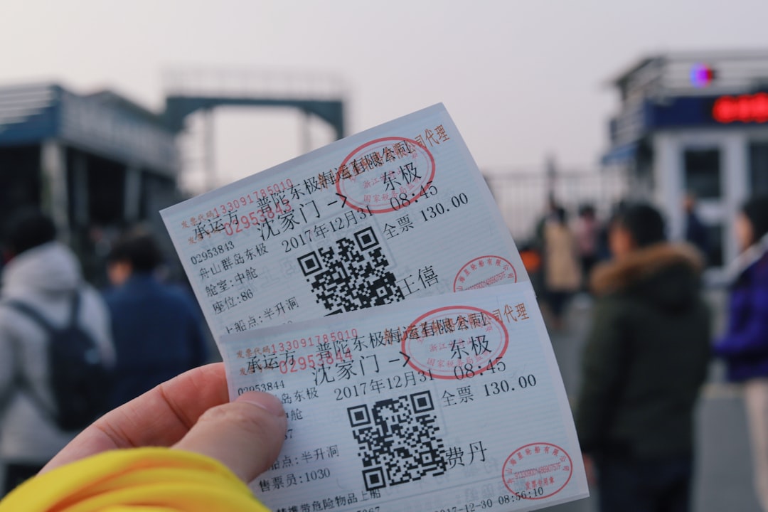 Canada’s Response and Ticket Resale Regulations