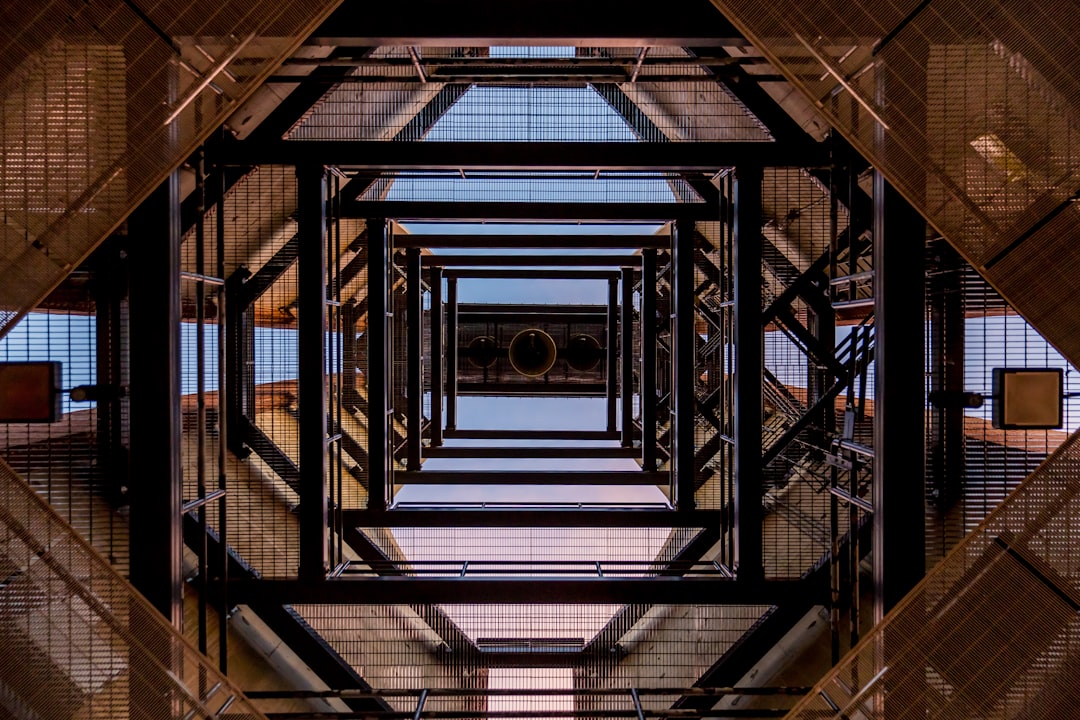 The New Framework