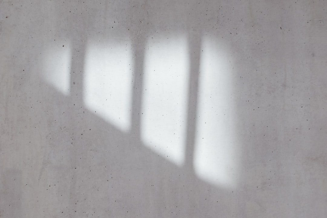 Victims Left in the Shadows