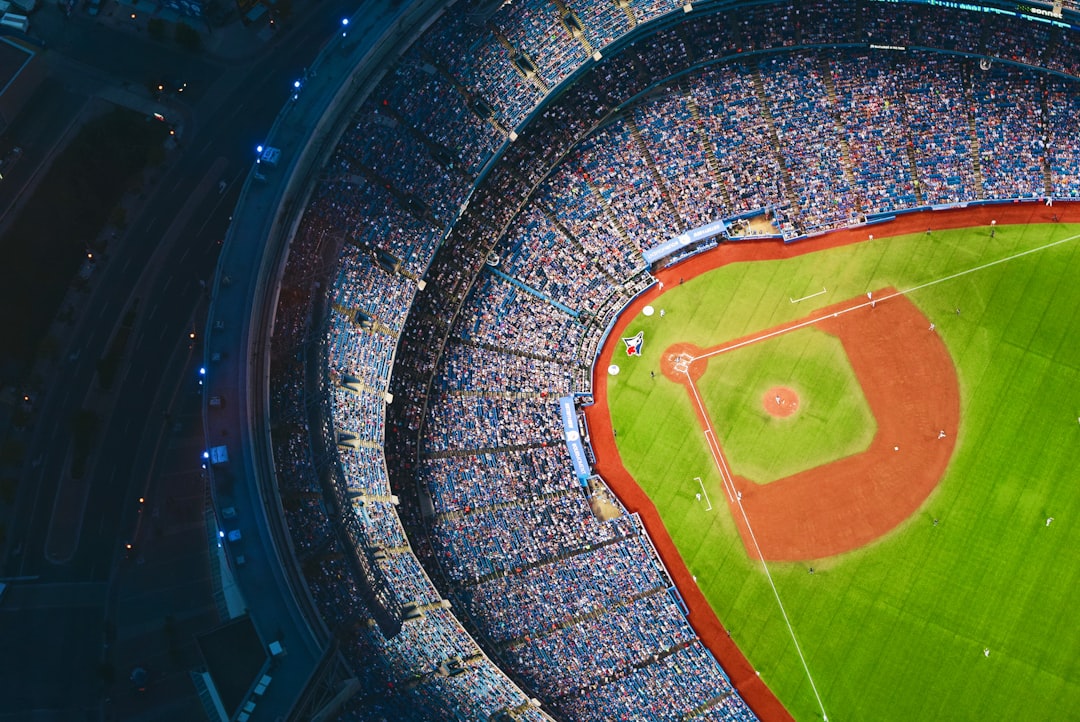 A New Era for Sports Investment
