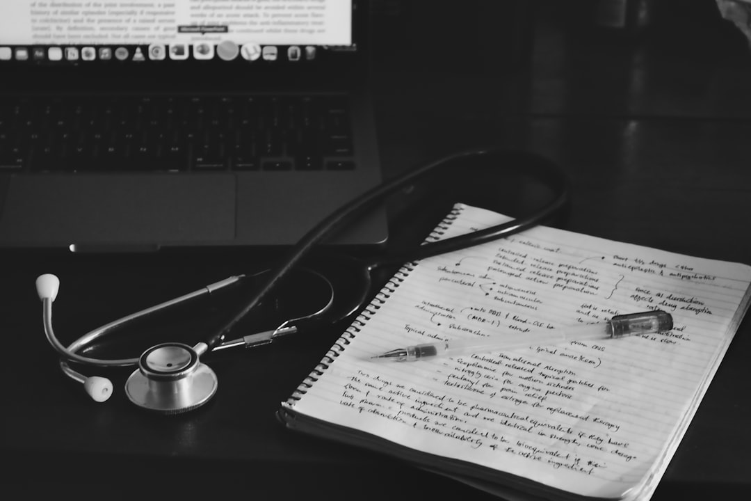 Health Record Context