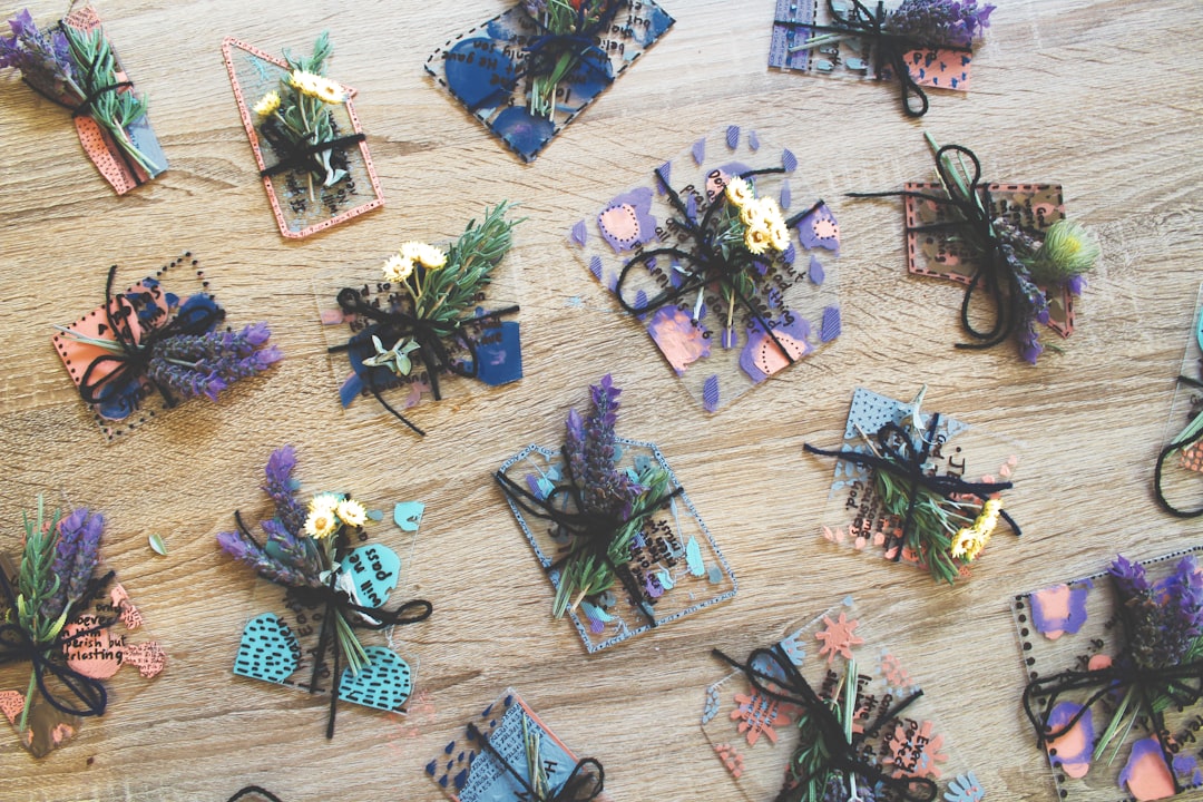 Mini Wonders: A Unique Learning Initiative
