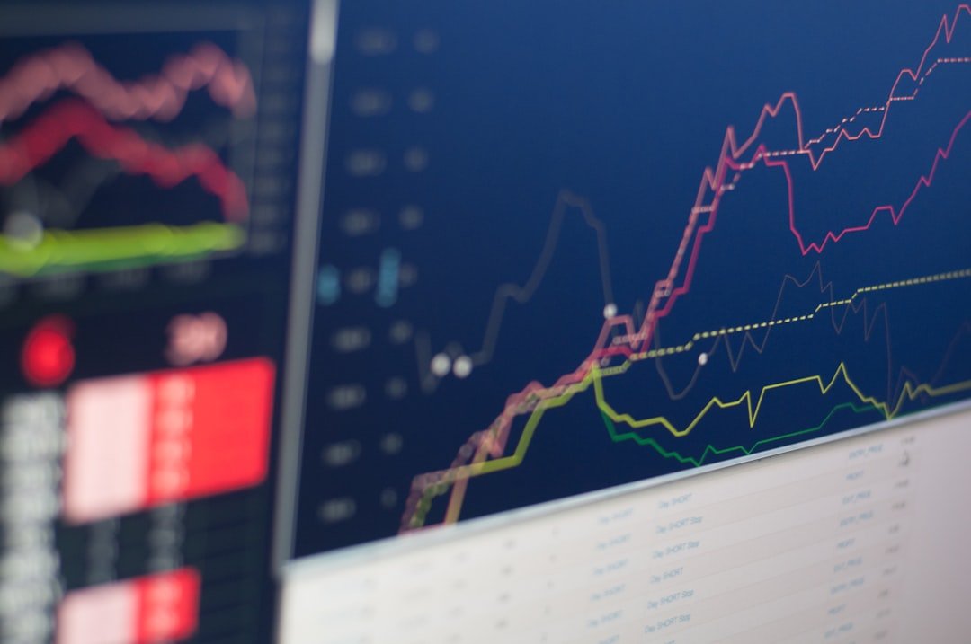 Market Trends Indicate Caution Among Travellers