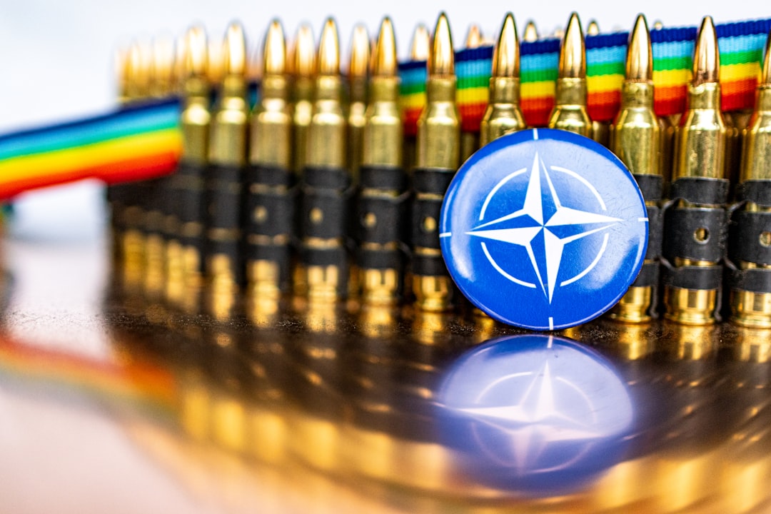 Strategic Deployment of Resources