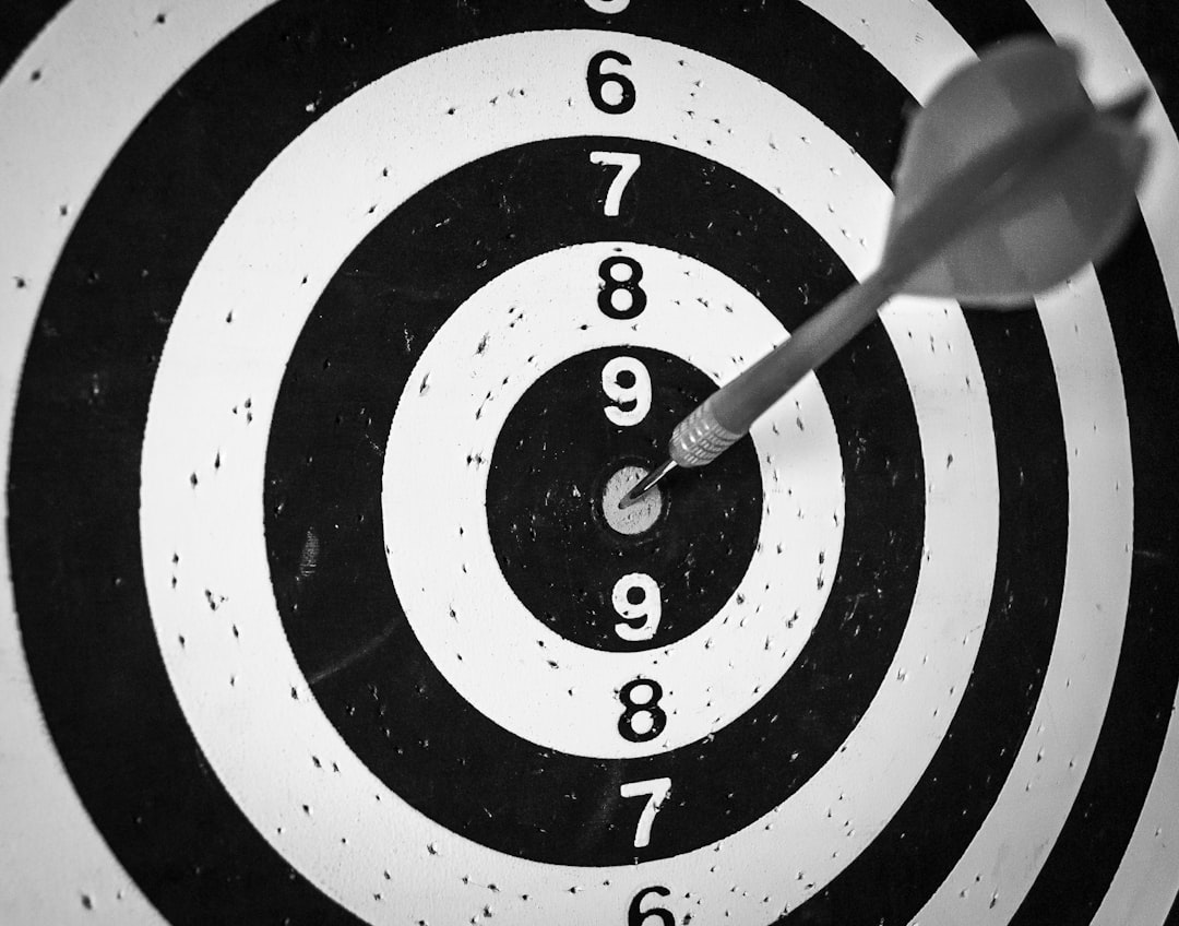 New Targets for Content Review