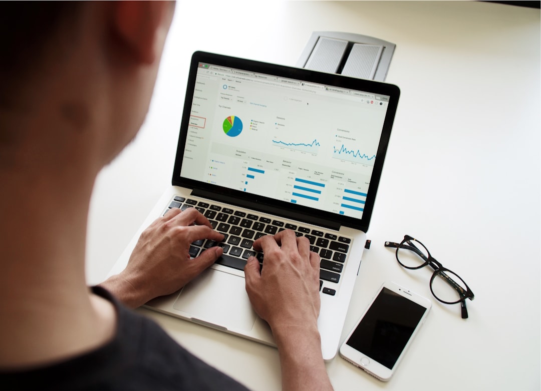 Accountability and Monitoring