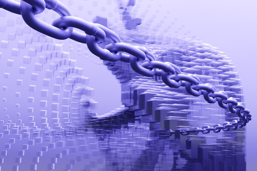 A Chain of Infection
